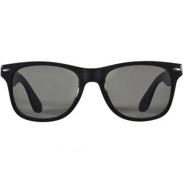 Logotrade corporate gift image of: Sun Ray sunglasses