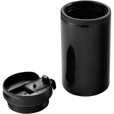 Logo trade promotional items picture of: Mojave 250 ml insulated tumbler