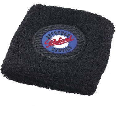 Logotrade corporate gifts photo of: Hyper performance wristband