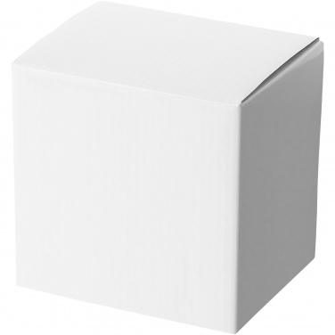 Logo trade corporate gift photo of: Santos 330 ml ceramic mug
