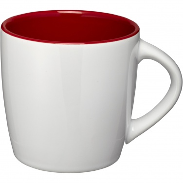 Logotrade promotional items photo of: Aztec 340 ml ceramic mug