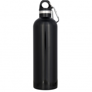 Logotrade promotional item image of: Atlantic 530 ml vacuum insulated bottle