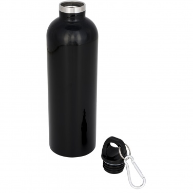 Logo trade promotional giveaway photo of: Atlantic 530 ml vacuum insulated bottle