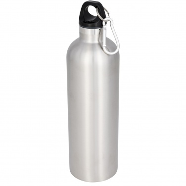 Logotrade advertising products photo of: Atlantic 530 ml vacuum insulated bottle
