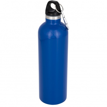 Logotrade promotional gift picture of: Atlantic 530 ml vacuum insulated bottle
