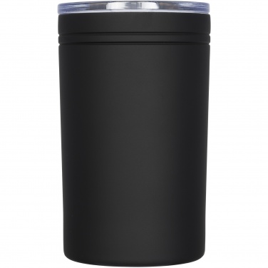 Logotrade promotional merchandise image of: Pika 330 ml vacuum insulated tumbler and insulator