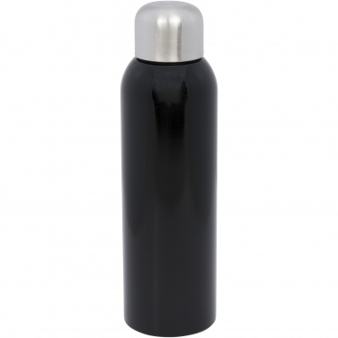 Logotrade promotional giveaway image of: Guzzle 820 ml water bottle