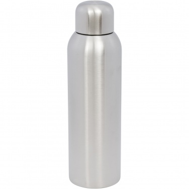 Logotrade promotional merchandise image of: Guzzle 820 ml water bottle