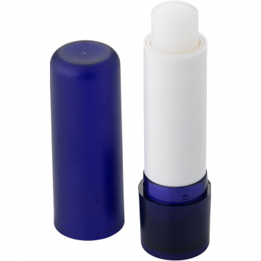 Logotrade promotional products photo of: Deale lip balm stick