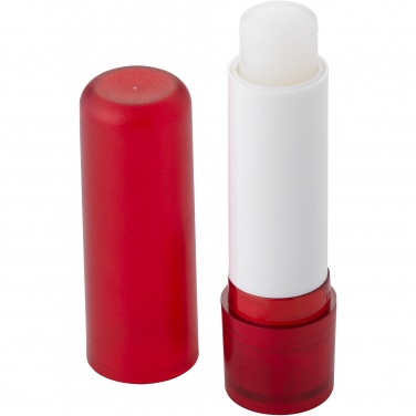Logotrade advertising products photo of: Deale lip balm stick