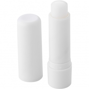 Logo trade promotional merchandise photo of: Deale lip balm stick