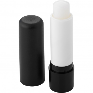 Logotrade corporate gift picture of: Deale lip balm stick