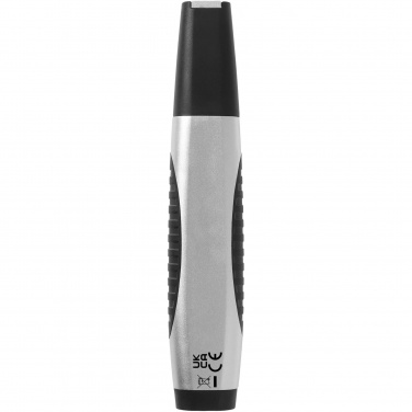 Logotrade promotional giveaway picture of: Engineer 6-function multi-tool