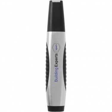 Logo trade corporate gifts picture of: Engineer 6-function multi-tool