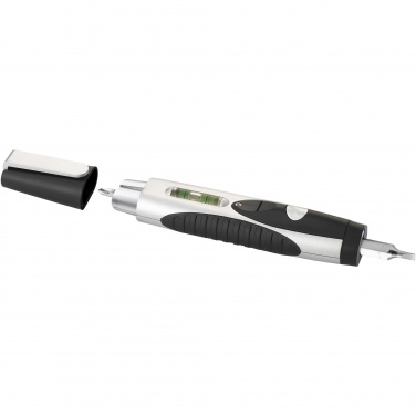 Logo trade corporate gifts picture of: Engineer 6-function multi-tool