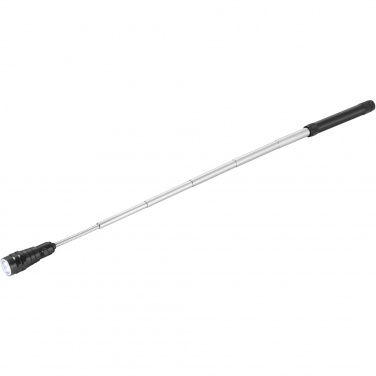 Logotrade promotional items photo of: Magnetica pick-up tool torch light