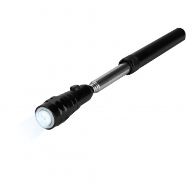 Logotrade promotional product image of: Magnetica pick-up tool torch light