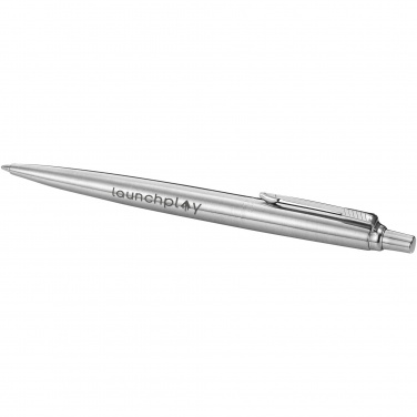 Logotrade business gift image of: Parker Jotter ballpoint pen