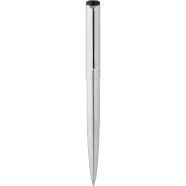 Logo trade promotional item photo of: Parker Vector ballpoint pen