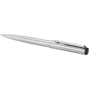Logotrade promotional items photo of: Parker Vector ballpoint pen