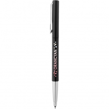 Logotrade advertising product picture of: Parker Vector rollerball pen