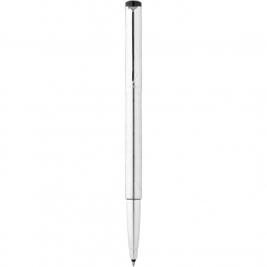 Logotrade business gifts photo of: Parker Vector rollerball pen