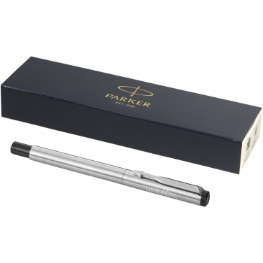Logotrade business gifts photo of: Parker Vector rollerball pen