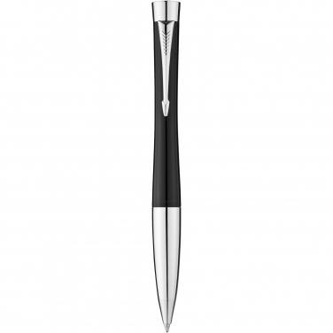 Logo trade advertising products picture of: Parker Urban ballpoint pen