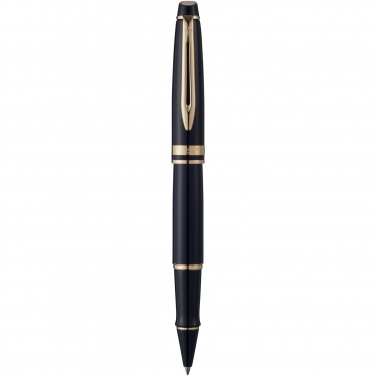 Logotrade advertising product image of: Waterman Expert rollerball pen