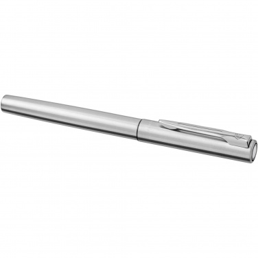 Logotrade promotional giveaway picture of: Waterman Graduate fountain pen