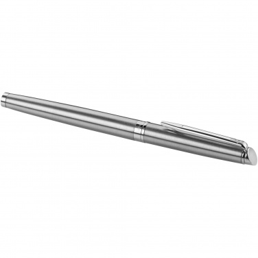 Logo trade promotional products image of: Waterman Hémisphère rollerball pen