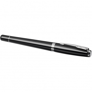 Logotrade advertising product image of: Parker Urban fountain pen