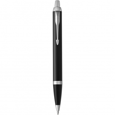 Logotrade promotional giveaway picture of: Parker IM ballpoint pen