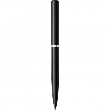 Logotrade promotional product picture of: Waterman Allure ballpoint pen