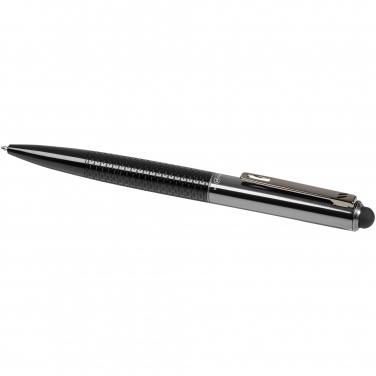 Logotrade business gifts photo of: Dash stylus ballpoint pen