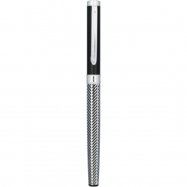 Logotrade corporate gifts photo of: Empire duo pen gift set