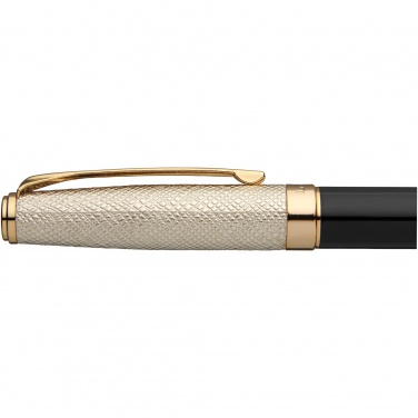Logo trade promotional gifts picture of: Doré rollerball pen