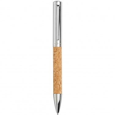 Logotrade promotional gifts photo of: Cortegana ballpoint pen