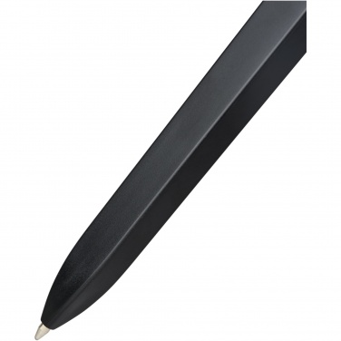 Logotrade business gift image of: Moleskine Go Pen ballpen 1.0