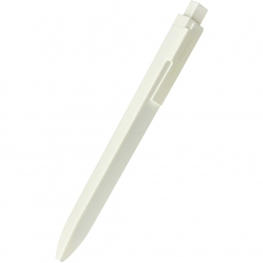 Logotrade promotional product image of: Moleskine Go Pen ballpen 1.0