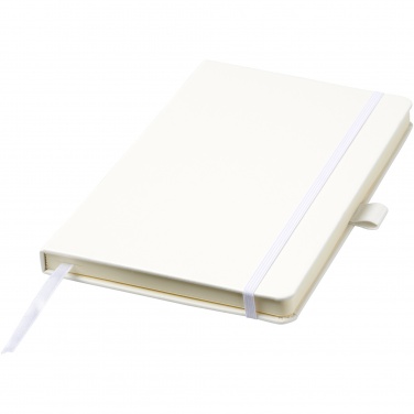 Logotrade corporate gifts photo of: Nova A5 bound notebook