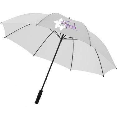 Logotrade promotional product image of: Yfke 30" golf umbrella with EVA handle