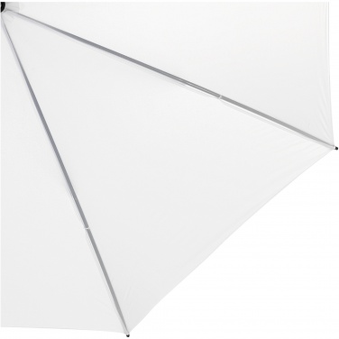Logo trade promotional items image of: Yfke 30" golf umbrella with EVA handle