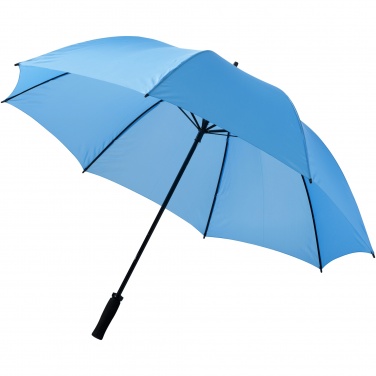 Logotrade promotional merchandise image of: Yfke 30" golf umbrella with EVA handle