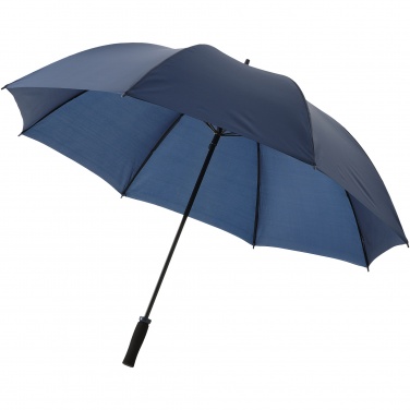 Logo trade promotional gifts picture of: Yfke 30" golf umbrella with EVA handle