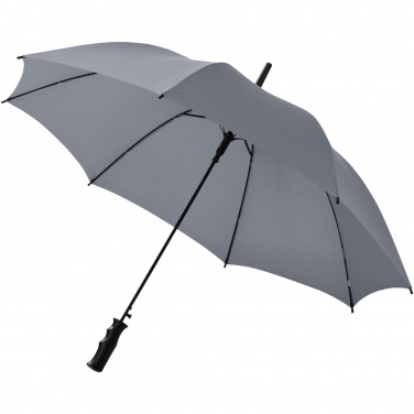 Logotrade promotional giveaways photo of: Barry 23" auto open umbrella