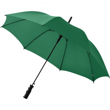 Logo trade promotional items picture of: Barry 23" auto open umbrella