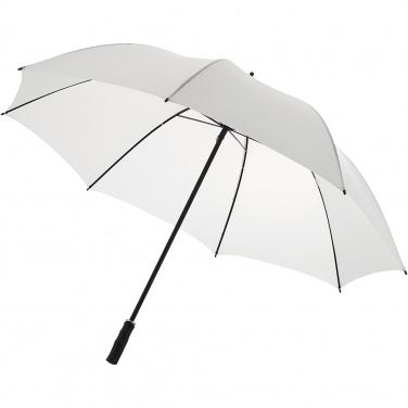 Logotrade promotional product image of: Zeke 30" golf umbrella