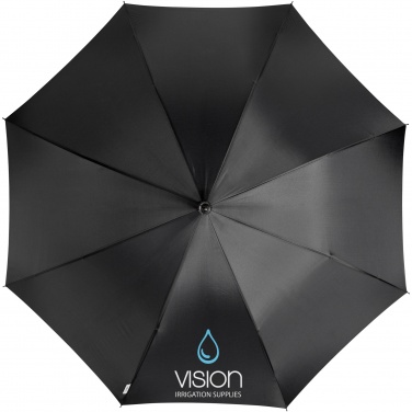 Logotrade promotional giveaways photo of: Arch 23" auto open umbrella