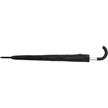 Logotrade advertising products photo of: Arch 23" auto open umbrella